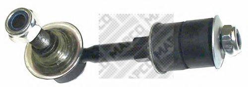 MAPCO 59545HPS
