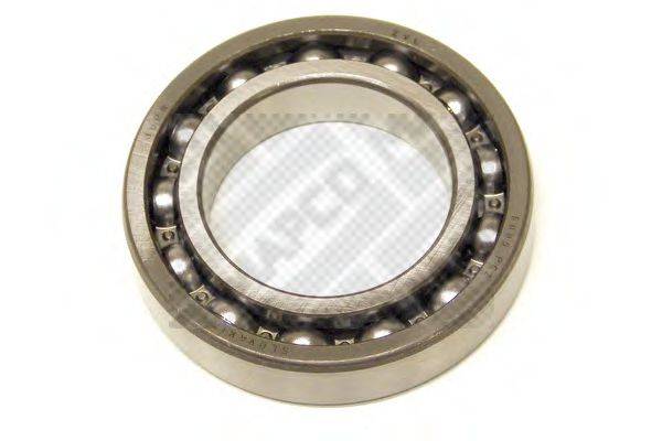 MAPCO 26009