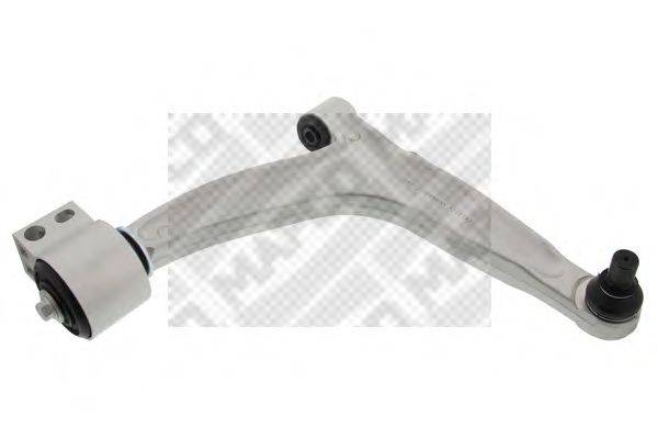 MAPCO 49624