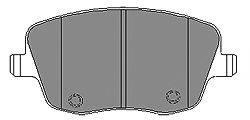 MAPCO 6118