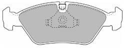 MAPCO 6186