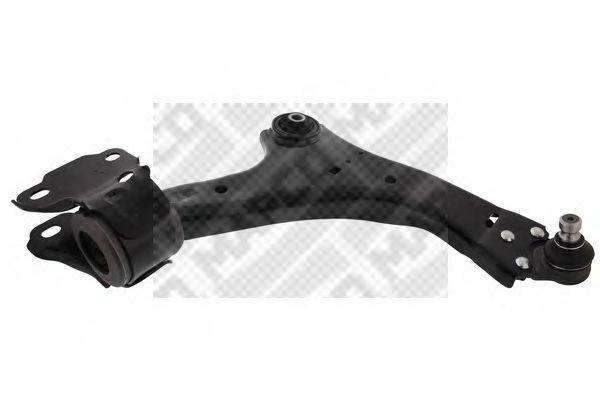 MAPCO 49975