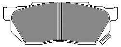 MAPCO 6247