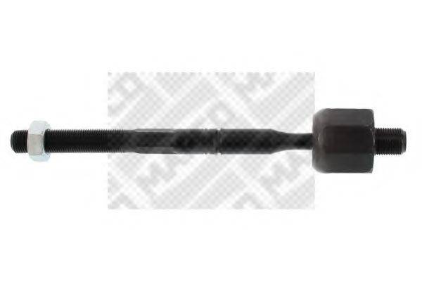 MAPCO 52686