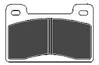 MAPCO 6304