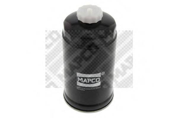 MAPCO 63024