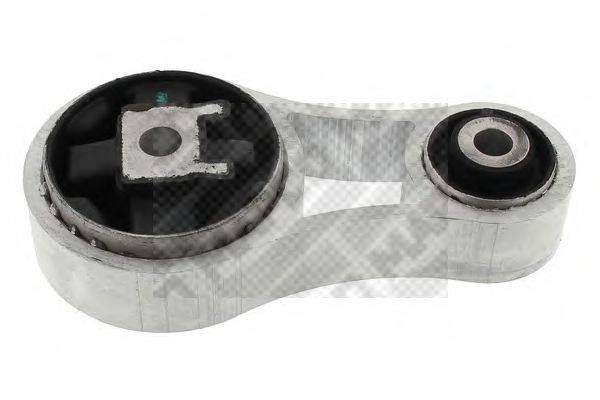MAPCO 36192