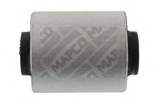 MAPCO 36911