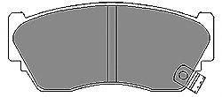 MAPCO 6411