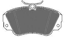 MAPCO 6460