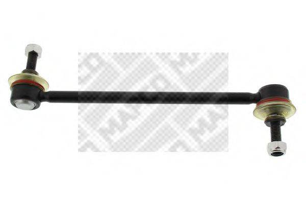 MAPCO 52339HPS