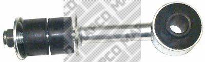 MAPCO 49980