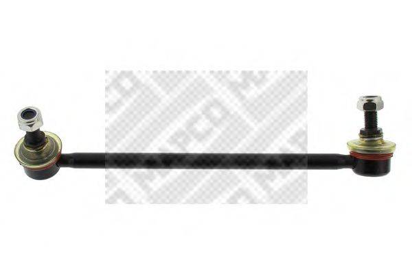 MAPCO 52348HPS