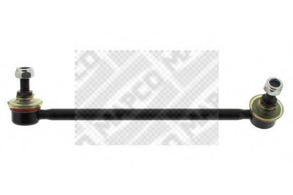 MAPCO 52349HPS