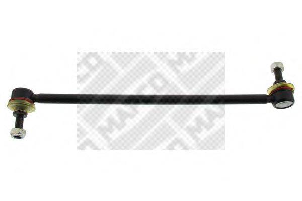 MAPCO 52354HPS