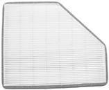 MAPCO 65108
