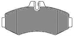 MAPCO 6522