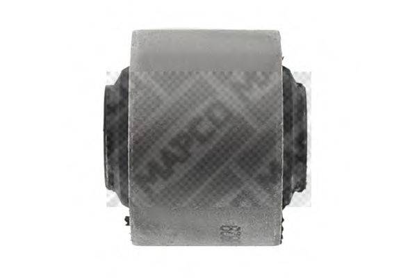 MAPCO 33829