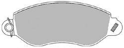 MAPCO 6569