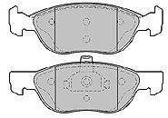MAPCO 6595