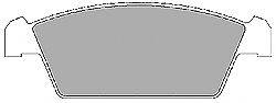 MAPCO 6601