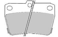 MAPCO 6603