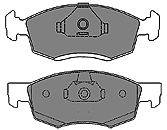 MAPCO 6612