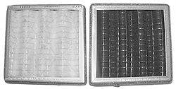 MAPCO 66411