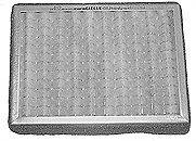 MAPCO 66412
