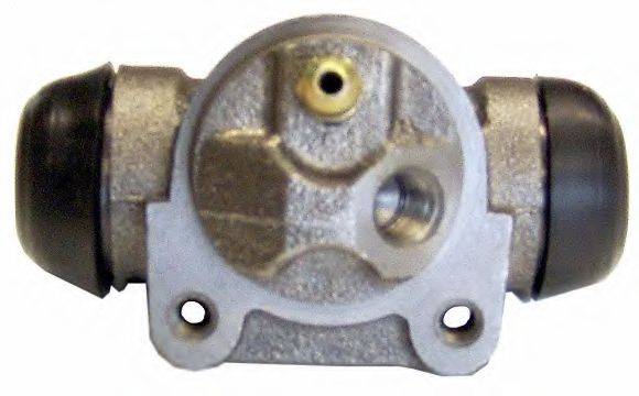 MAPCO 2386
