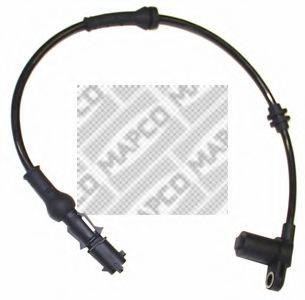 MAPCO 86704