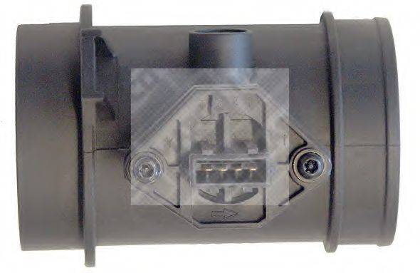 MAPCO 42911