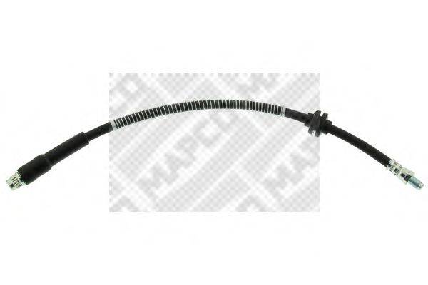 MAPCO 3325