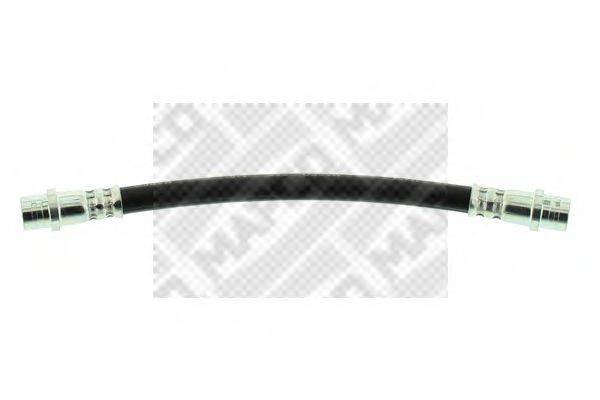 MAPCO 3683