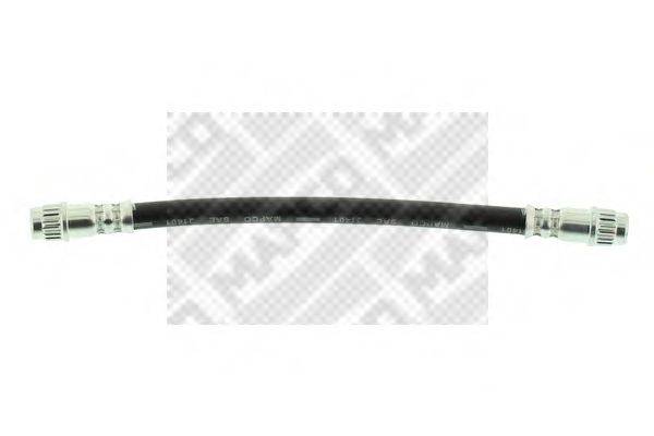 MAPCO 3775