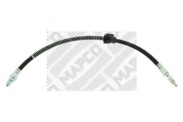 MAPCO 3901