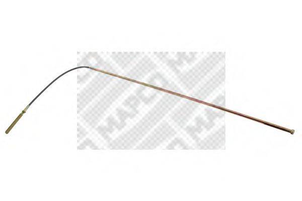 MAPCO 5007