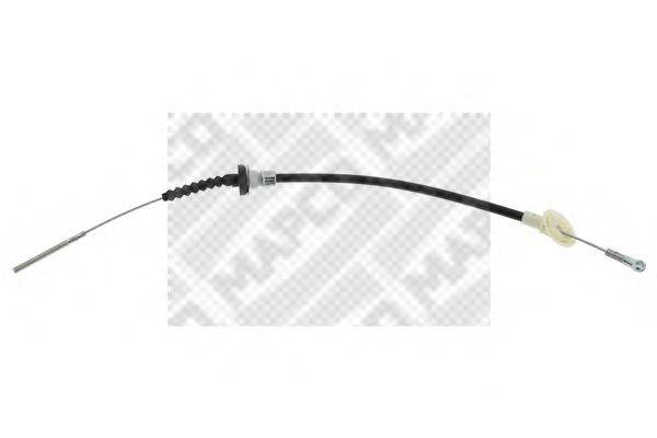 MAPCO 5050