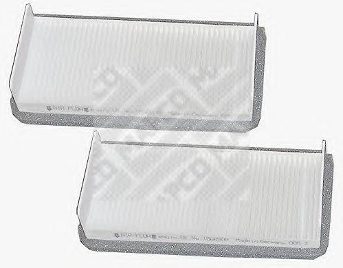 MAPCO 65714