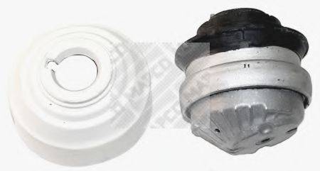 MAPCO 36978