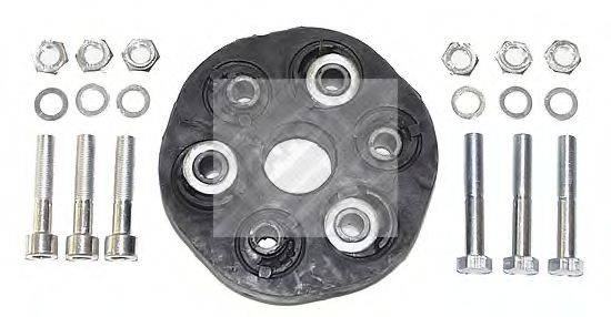 MAPCO 36990