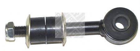 MAPCO 51549