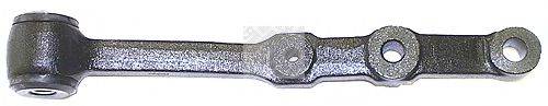 MAPCO 19045