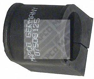 MAPCO 33947