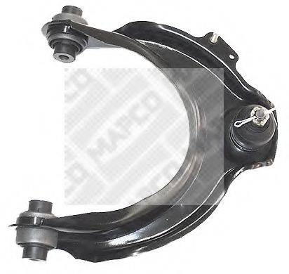 MAPCO 51501