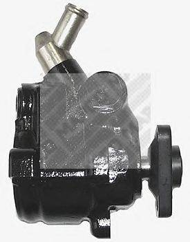 FORD 4079155 Гідравлічний насос, кермо