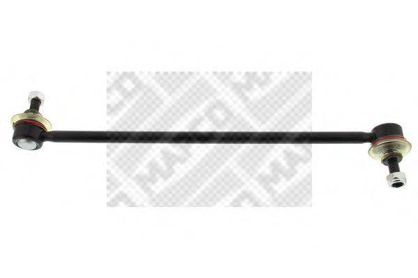 MAPCO 52688HPS