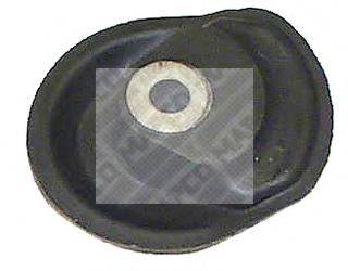 MAPCO 33909