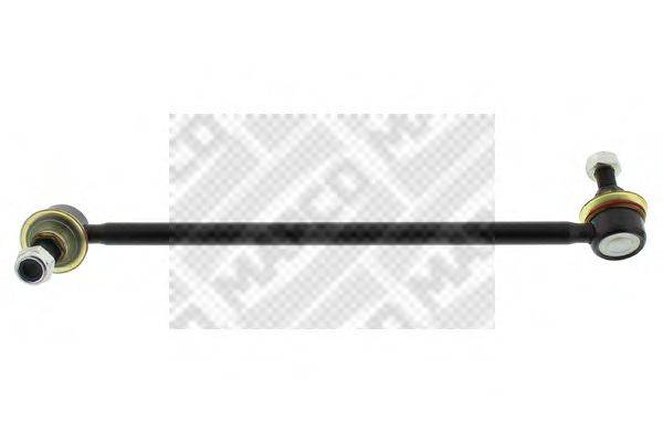 MAPCO 52372HPS