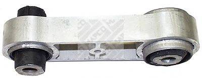 MAPCO 36112